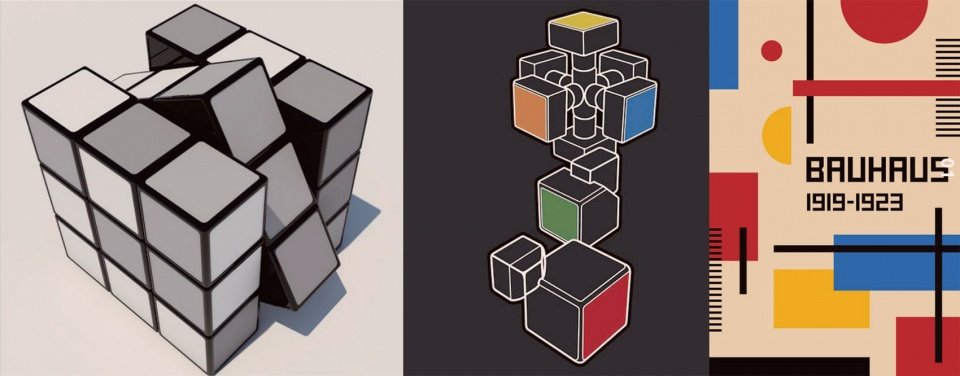 怪兽咖啡,重庆 / 发喜空间设计 怪兽咖啡,重庆 / 发喜空间设计