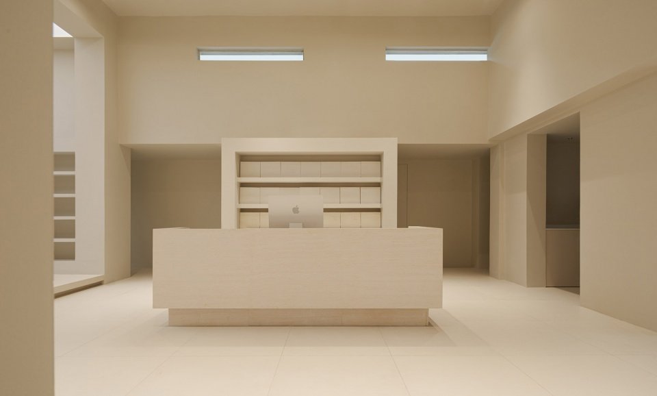 彩虹星球 宠物告别馆,北京 / NOTHING DESIGN 工作室 彩虹星球 宠物告别馆,北京 / NOTHING DESIGN 工作室