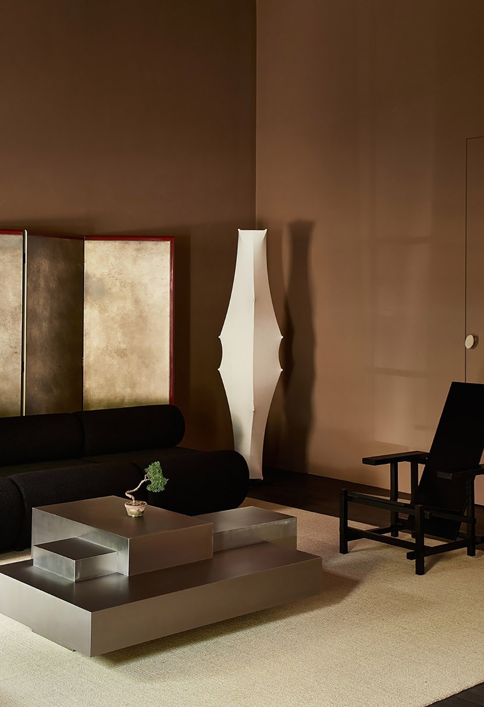 北京一三摄影空间 / NOTHING DESIGN 工作室 北京一三摄影空间 / NOTHING DESIGN 工作室