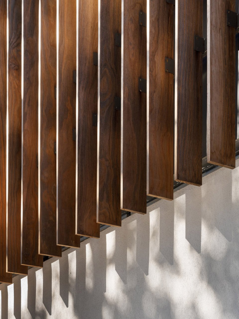 LUISS 大学新校园中心，意大利 / Alvisi Kirimoto + Studio Gemma