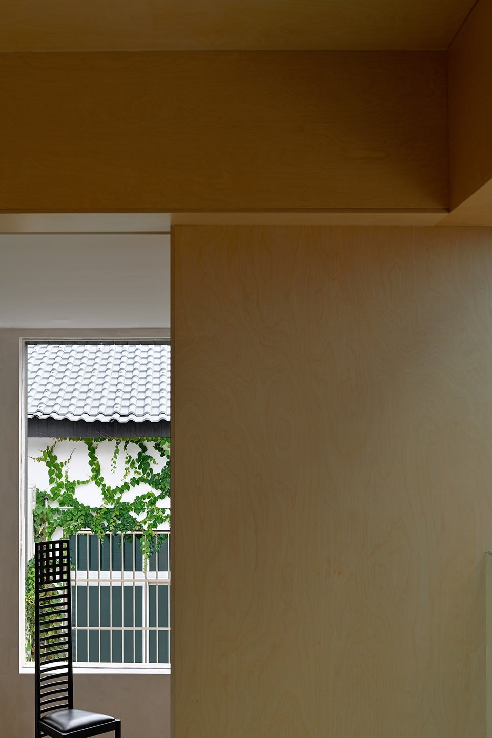 忘了咖啡,苏州 / XIAO.DESIGN 西凹设计 忘了咖啡,苏州 / XIAO.DESIGN 西凹设计