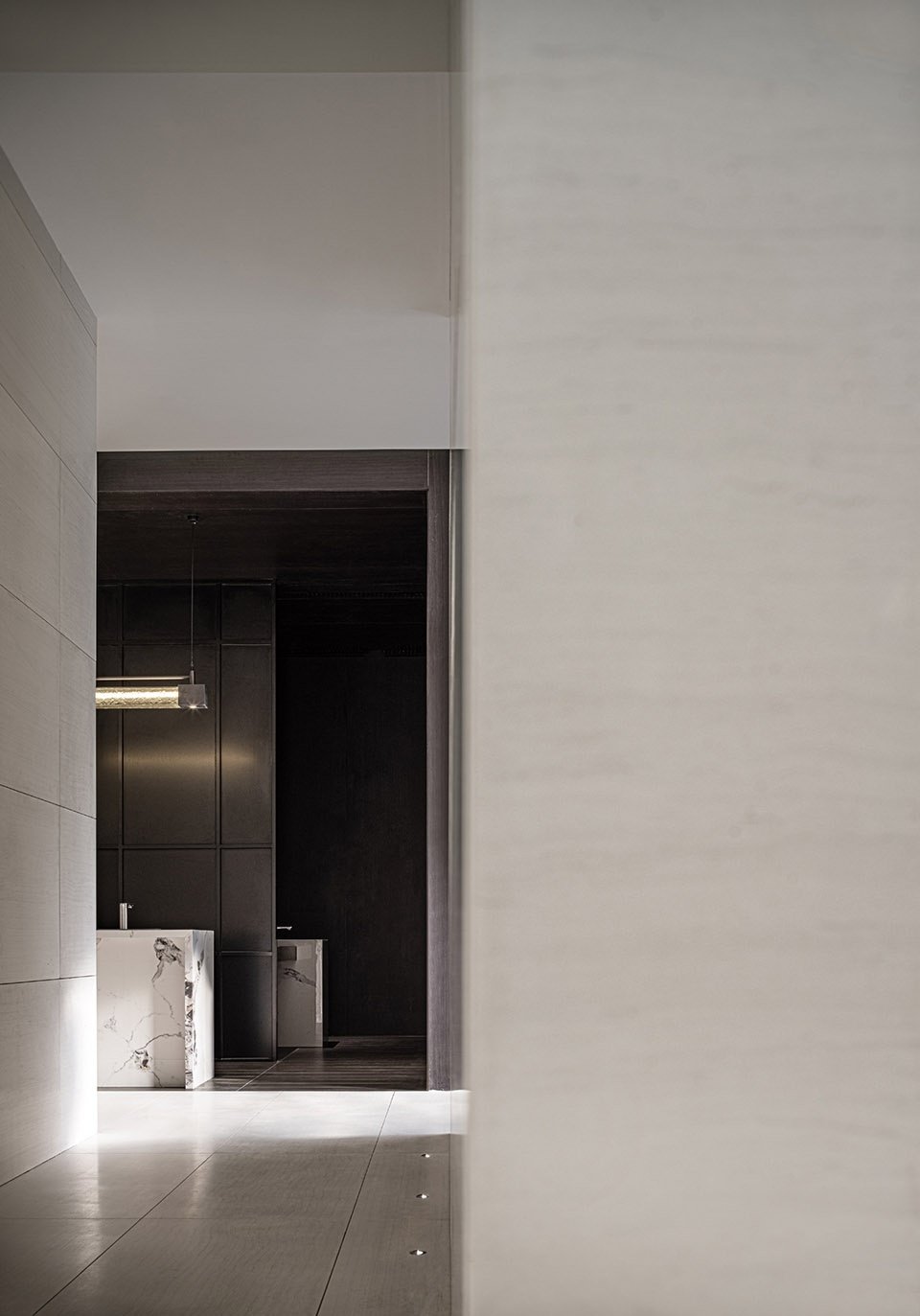 HYOUNG 禾漾医疗,浙江 / 韦杭室内设计 HYOUNG 禾漾医疗,浙江 / 韦杭室内设计