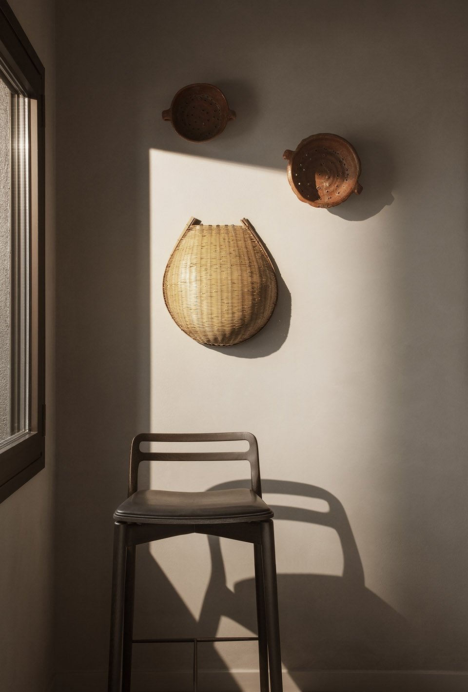 Vipp 之家，安道尔 / Vipp