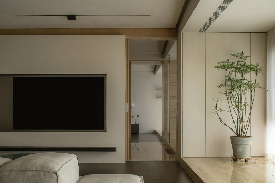 伊顿公馆,浙江嘉兴 / 杭州辰佑设计 伊顿公馆,浙江嘉兴 / 杭州辰佑设计