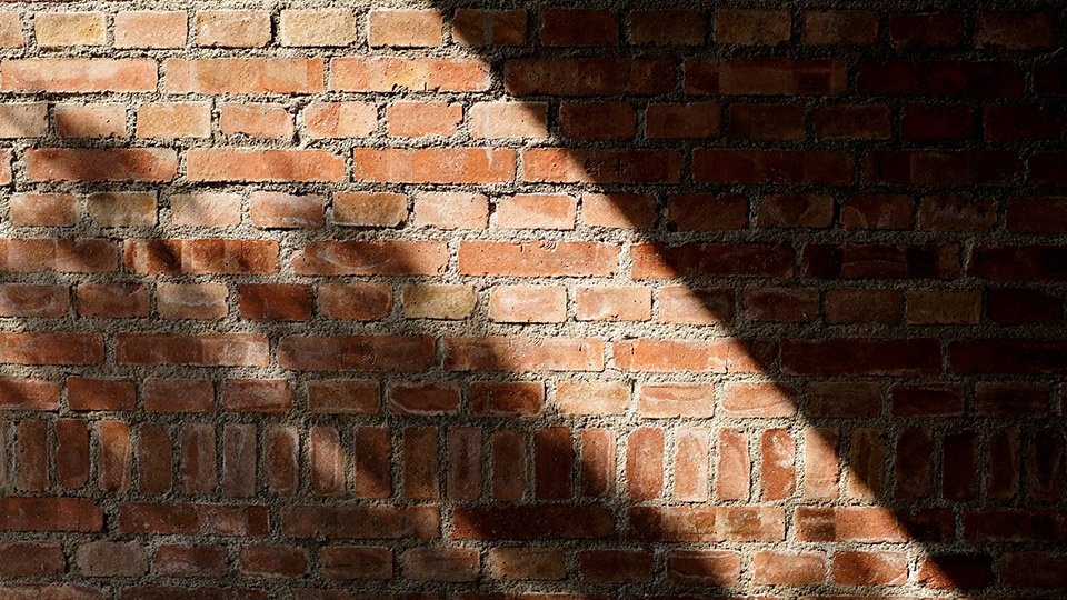 乡村集合住宅，云南 / 拾号建筑