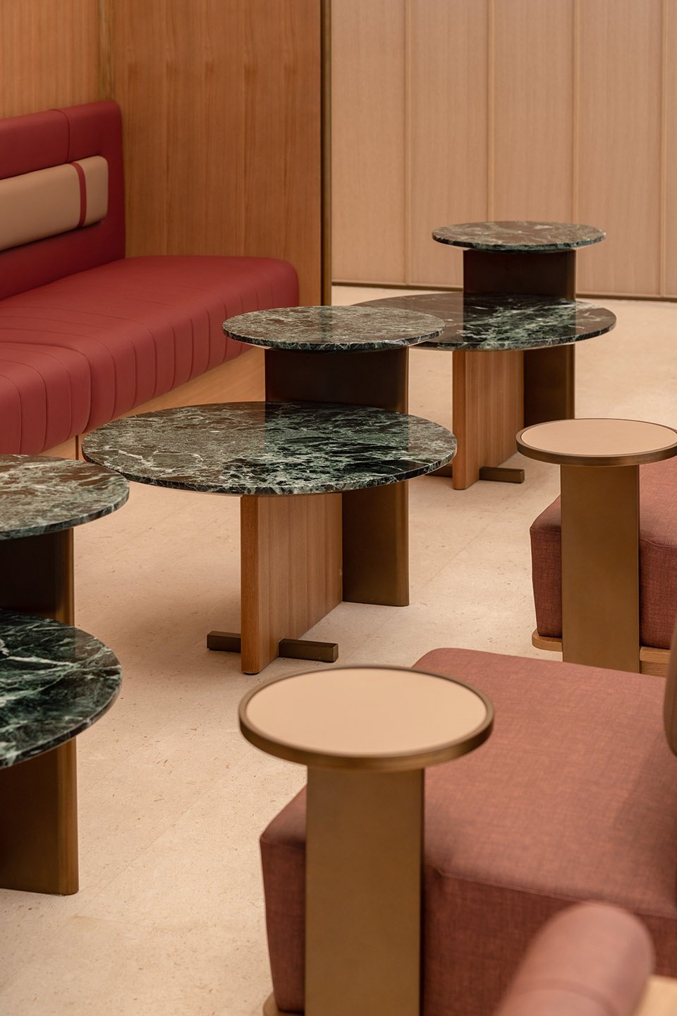 城际酒店,深圳 / 朱周设计 城际酒店,深圳 / 朱周设计