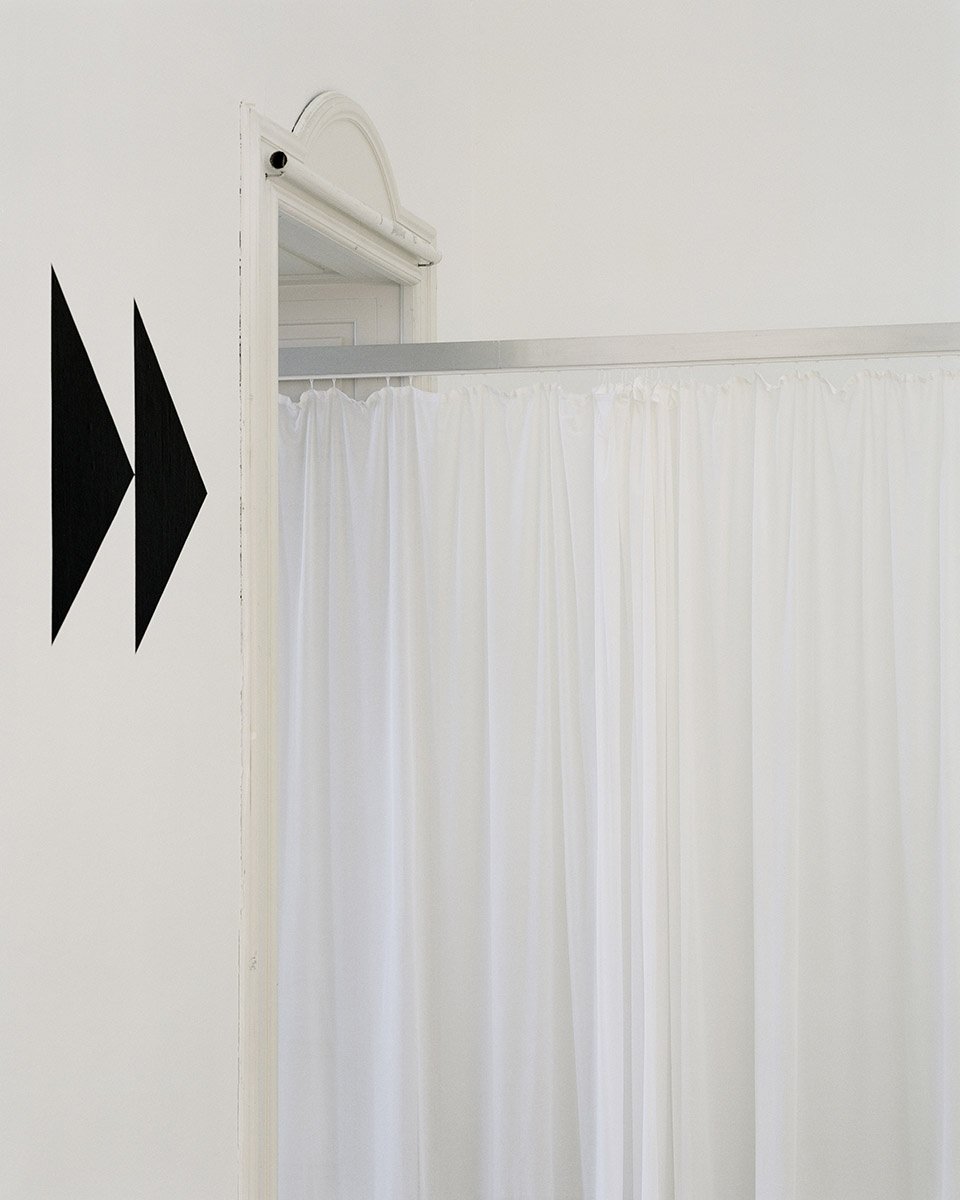 “公共空间”– 2022 第二届匈牙利应用艺术与设计沙龙 / Hetedik Műterem Kft.