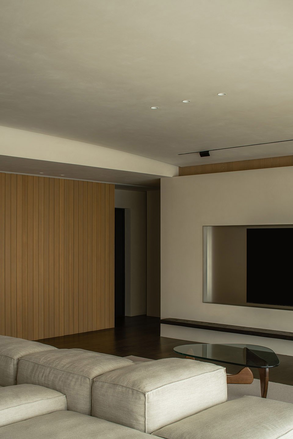 伊顿公馆,浙江嘉兴 / 杭州辰佑设计 伊顿公馆,浙江嘉兴 / 杭州辰佑设计