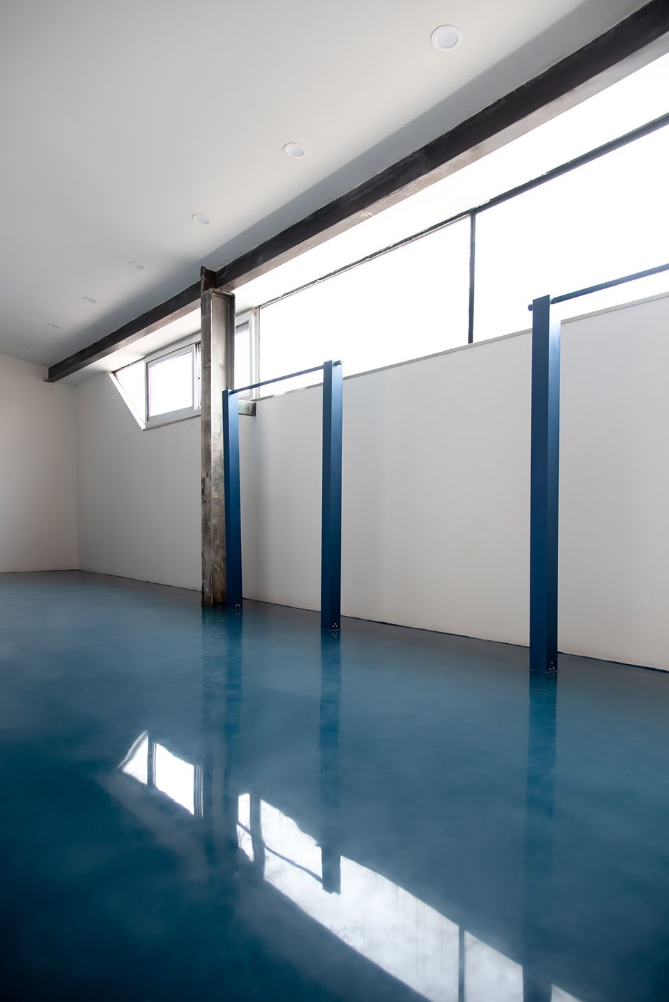 Eternal Hammer 古着店,北京 / 15 STUDIO Eternal Hammer 古着店,北京 / 15 STUDIO