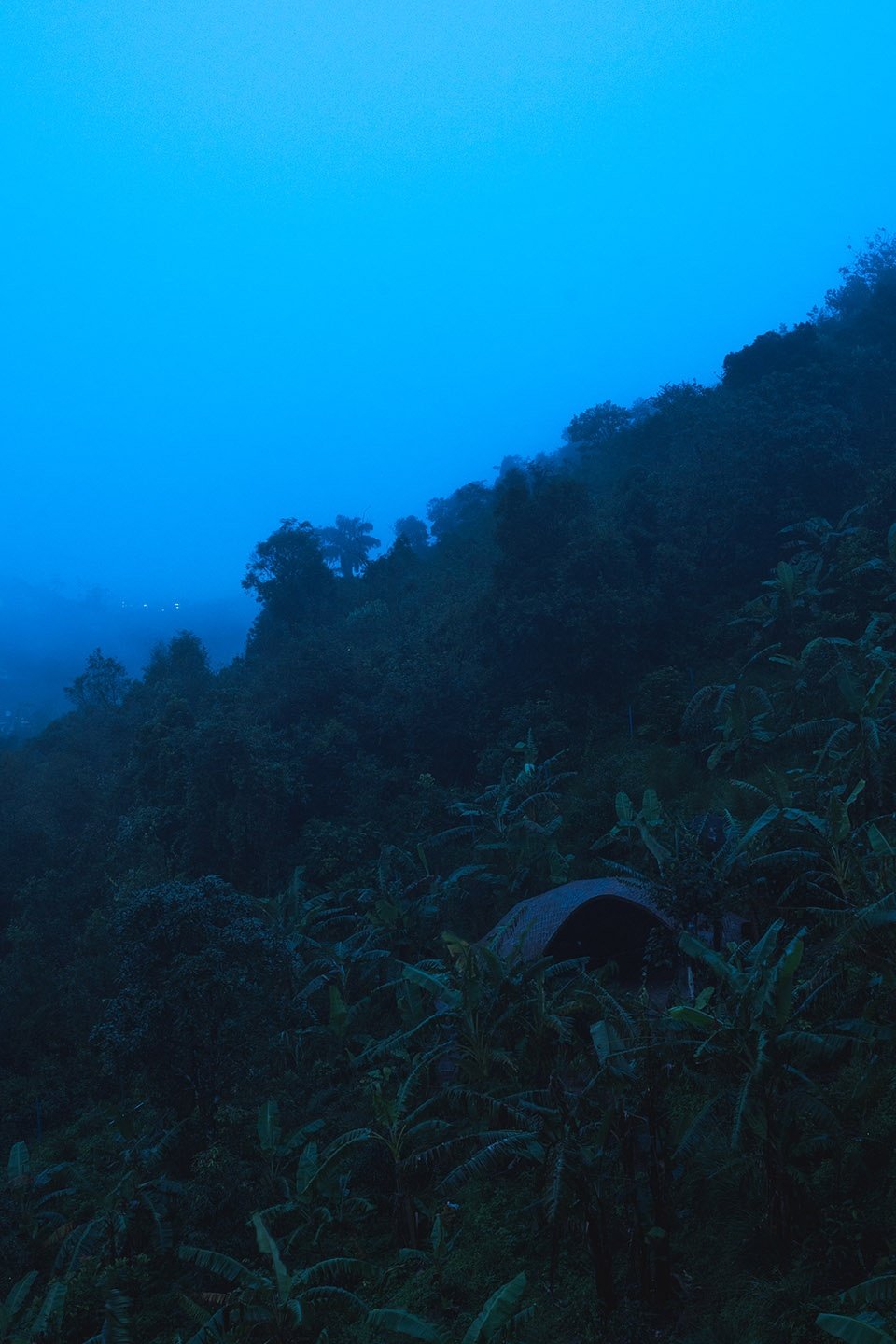 “天堂”永久体验馆,印度 / Earthscape Studio “天堂”永久体验馆,印度 / Earthscape Studio