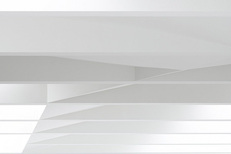 罗宫博物馆，荷兰 / KAAN Architecten