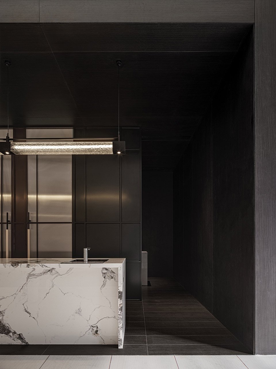 HYOUNG 禾漾医疗,浙江 / 韦杭室内设计 HYOUNG 禾漾医疗,浙江 / 韦杭室内设计