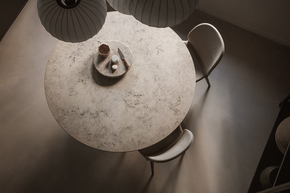 Vipp 之家，安道尔 / Vipp