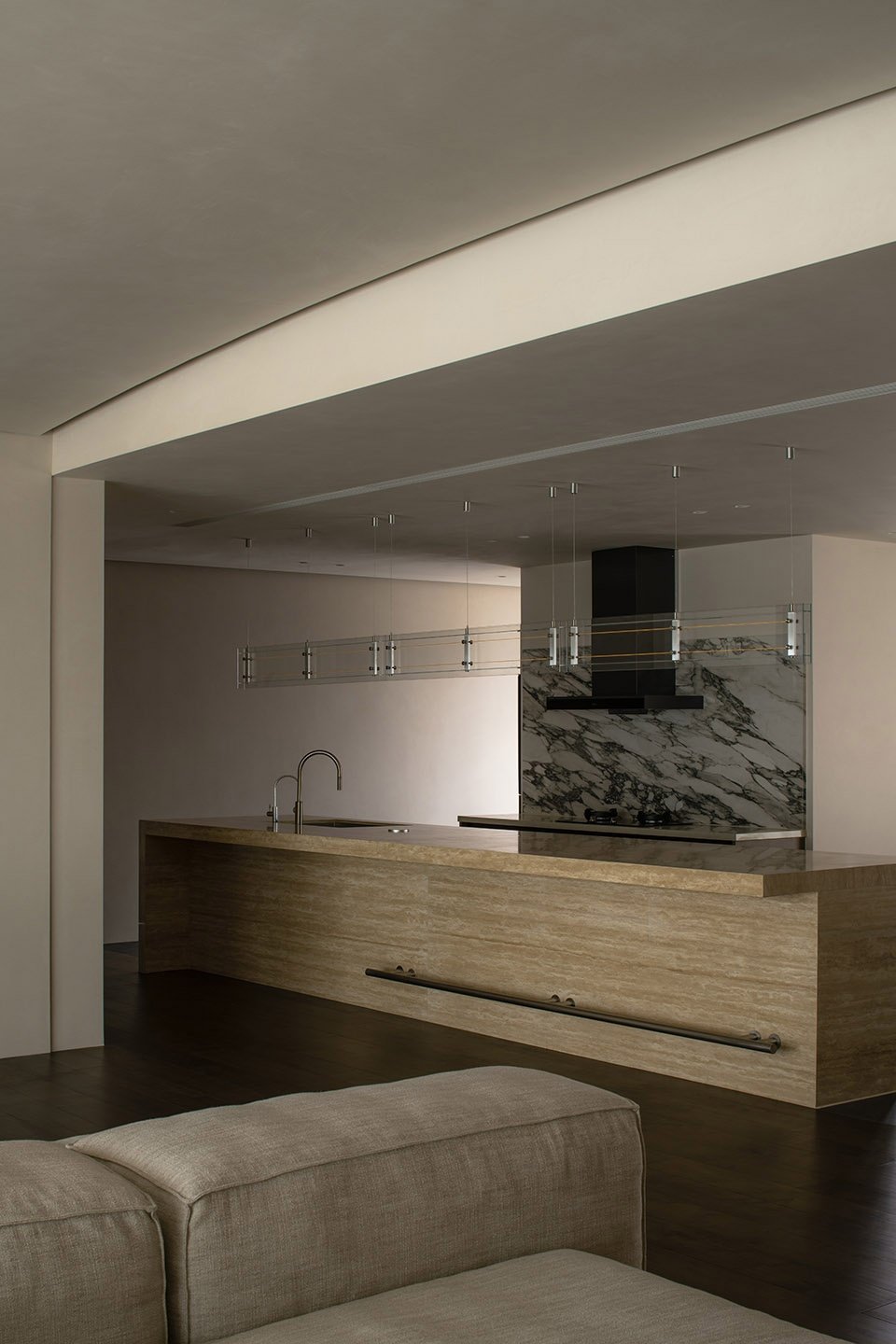 伊顿公馆,浙江嘉兴 / 杭州辰佑设计 伊顿公馆,浙江嘉兴 / 杭州辰佑设计