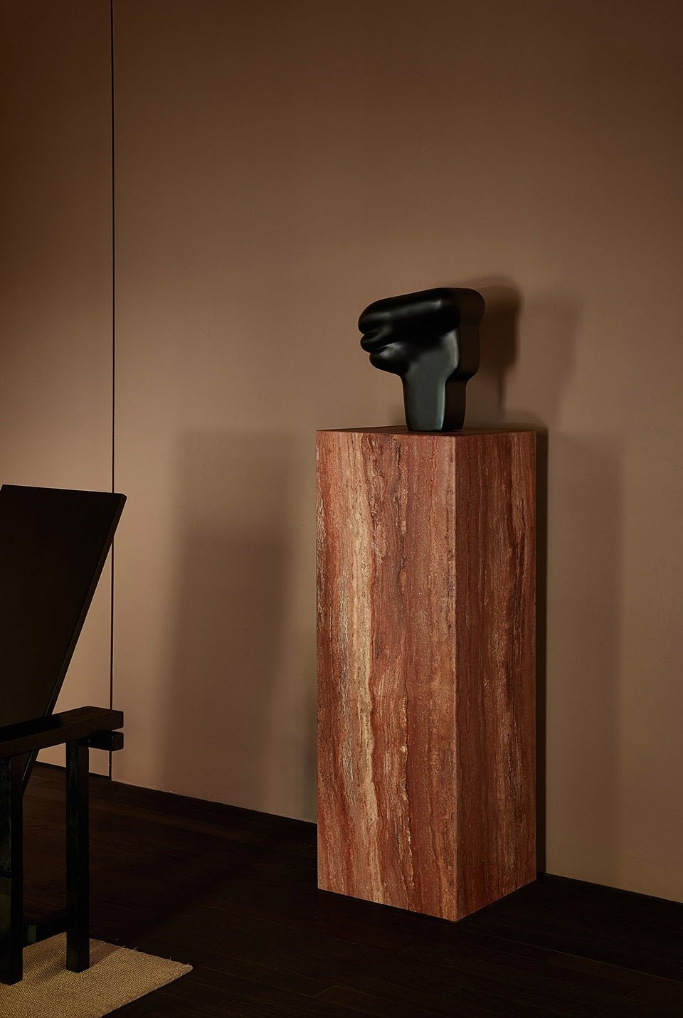 北京一三摄影空间 / NOTHING DESIGN 工作室 北京一三摄影空间 / NOTHING DESIGN 工作室