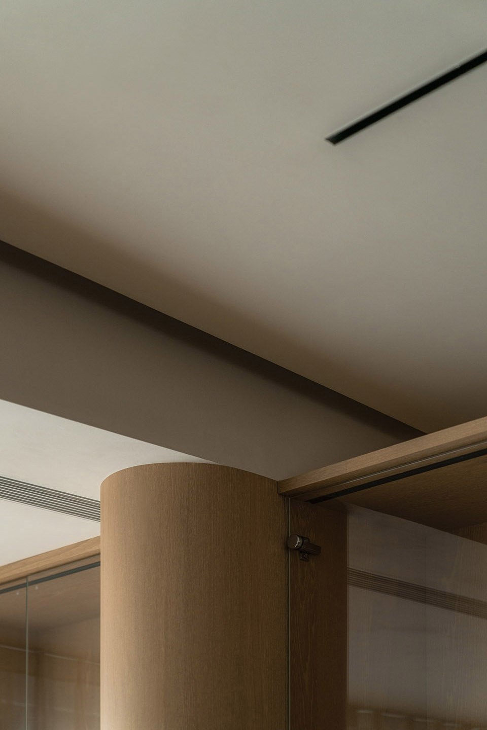 伊顿公馆,浙江嘉兴 / 杭州辰佑设计 伊顿公馆,浙江嘉兴 / 杭州辰佑设计