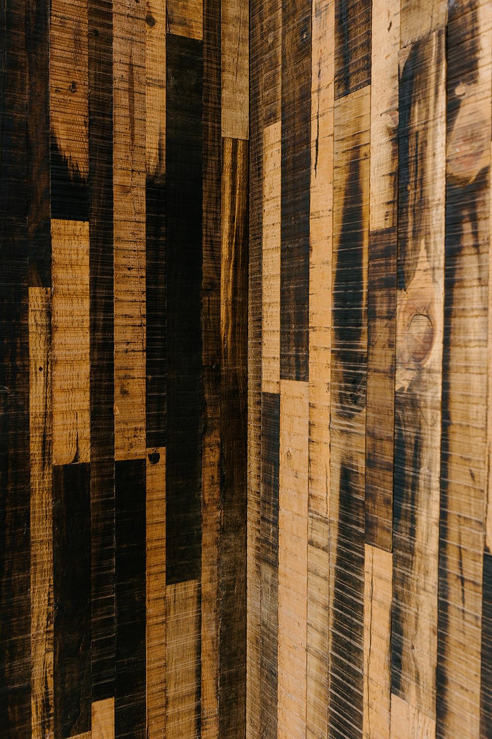 Cobarde 酒吧餐厅,墨西哥 / Rootstudio Cobarde 酒吧餐厅,墨西哥 / Rootstudio