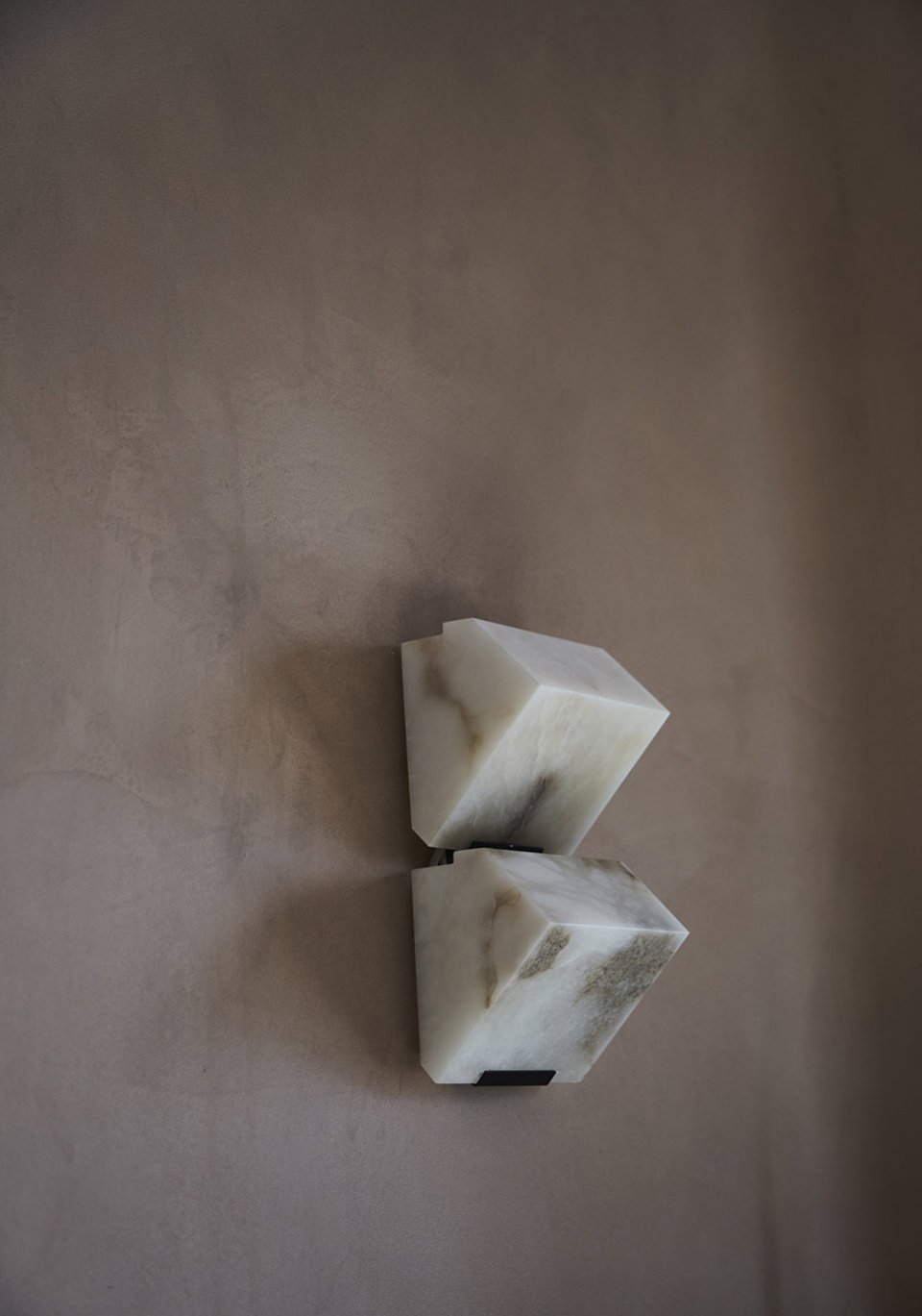 Cozinha Das Flores & Flôr 餐厅和酒吧，葡萄牙 / Space Copenhagen