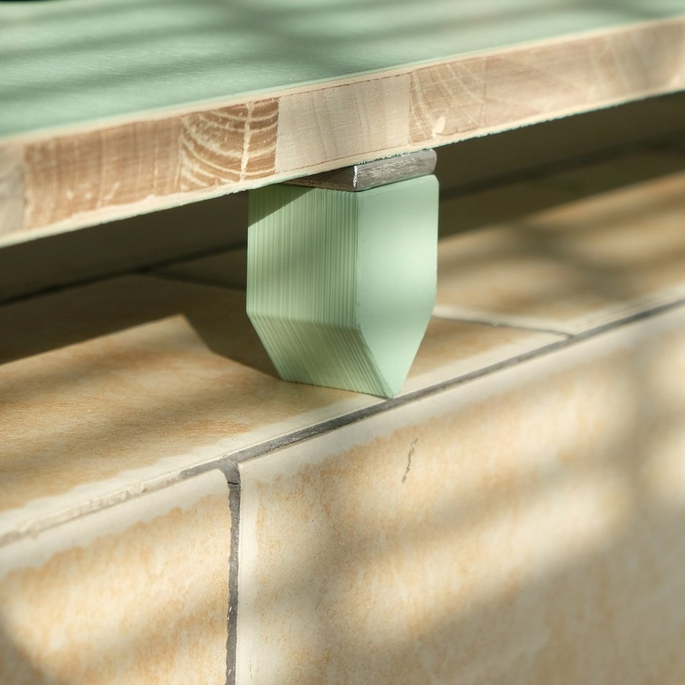 四号公寓室内改造设计,北京 / 后时建筑 四号公寓室内改造设计,北京 / 后时建筑