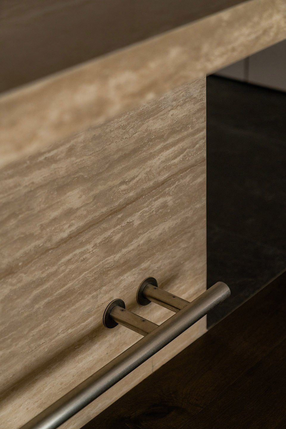 伊顿公馆,浙江嘉兴 / 杭州辰佑设计 伊顿公馆,浙江嘉兴 / 杭州辰佑设计