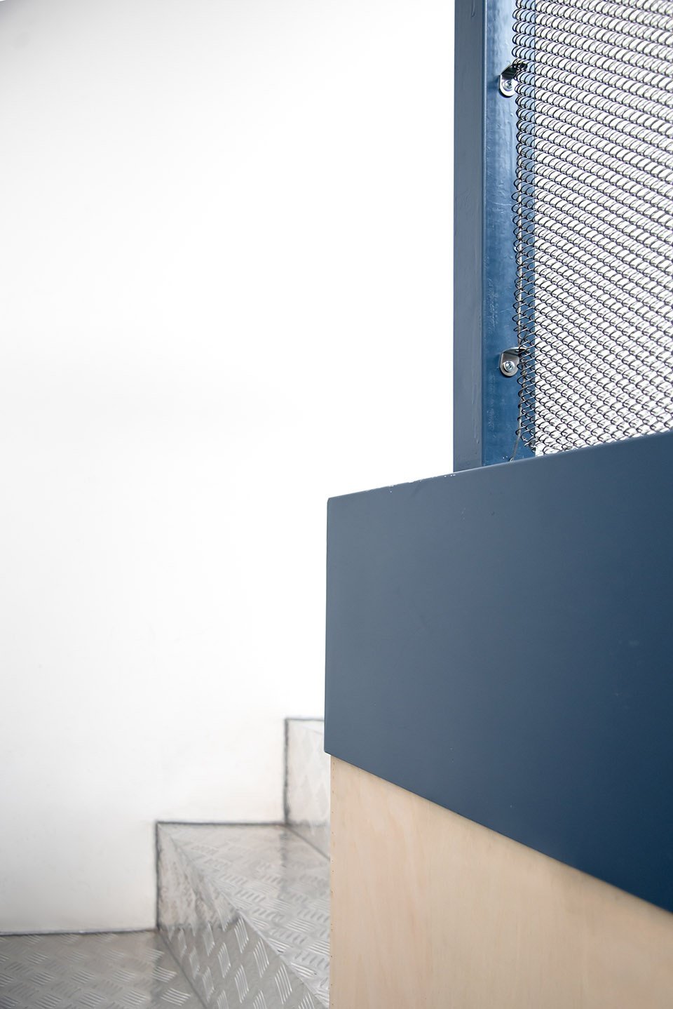 Eternal Hammer 古着店,北京 / 15 STUDIO Eternal Hammer 古着店,北京 / 15 STUDIO