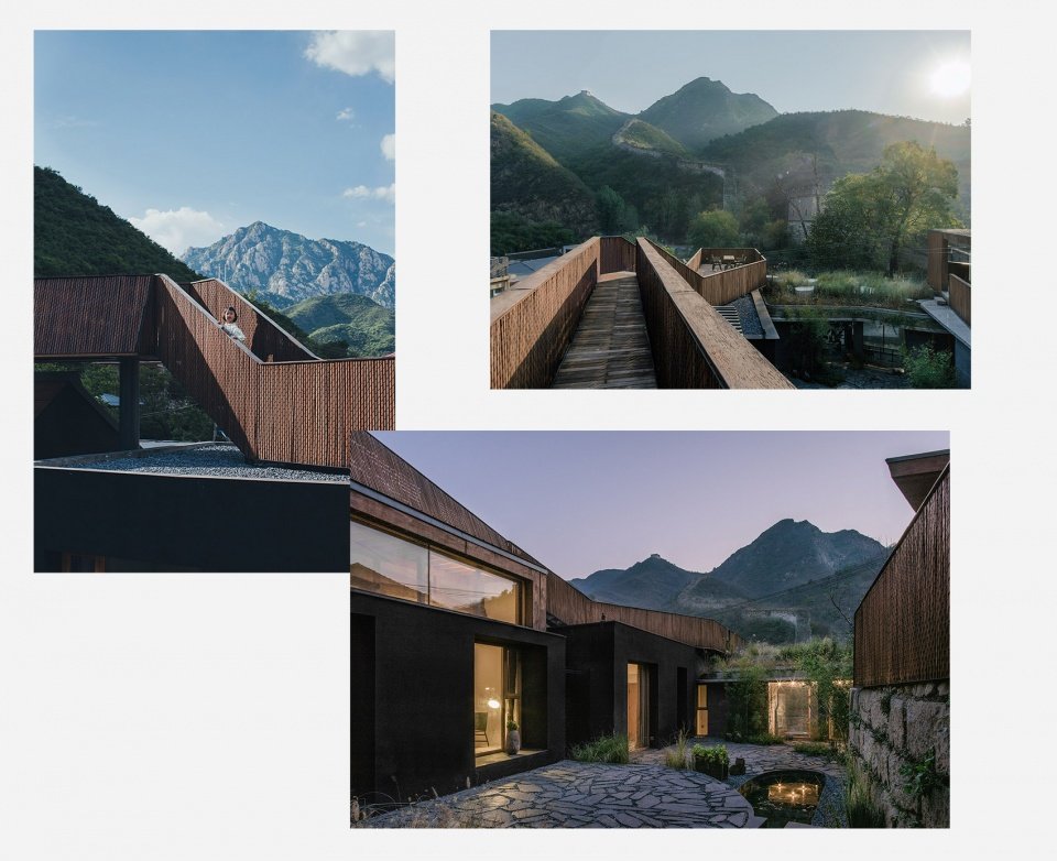 大料建筑十周年：专访刘阳