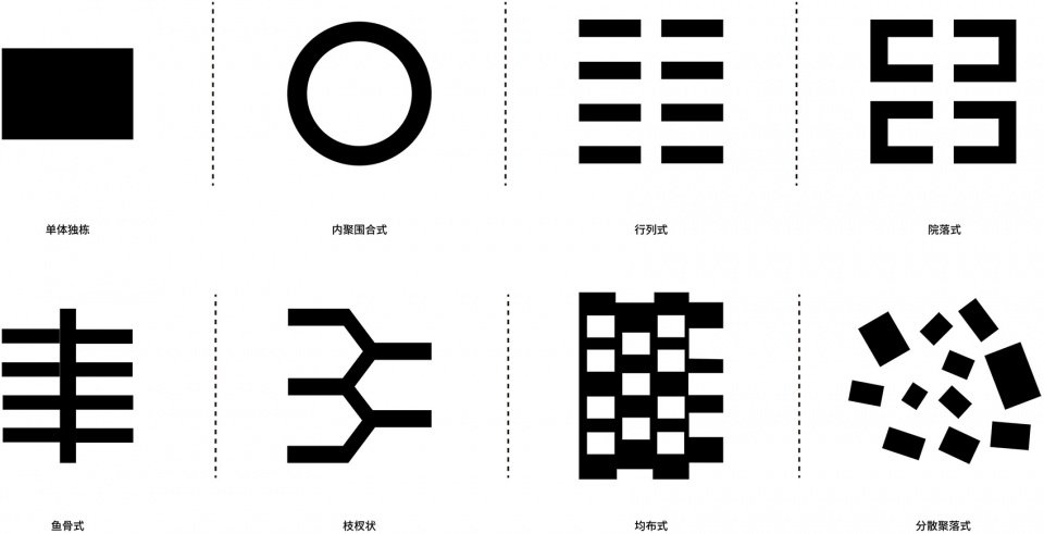 HIS 杭州国际学校 / 朱培栋 -line+ 建筑事务所 & gad HIS 杭州国际学校 / 朱培栋 -line+ 建筑事务所 & gad