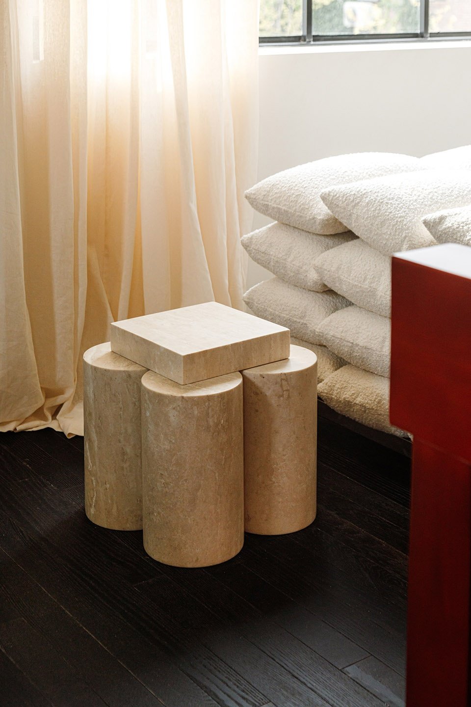 北京一三摄影空间 / NOTHING DESIGN 工作室 北京一三摄影空间 / NOTHING DESIGN 工作室