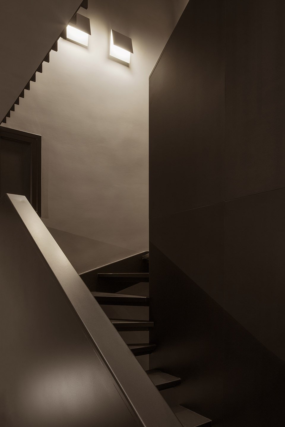 Vipp 之家，安道尔 / Vipp