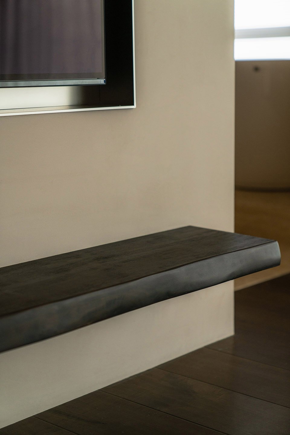 伊顿公馆,浙江嘉兴 / 杭州辰佑设计 伊顿公馆,浙江嘉兴 / 杭州辰佑设计