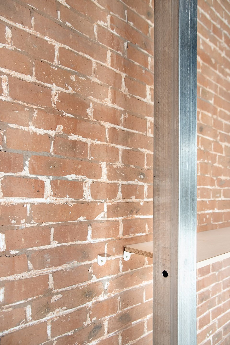 Eternal Hammer 古着店,北京 / 15 STUDIO Eternal Hammer 古着店,北京 / 15 STUDIO