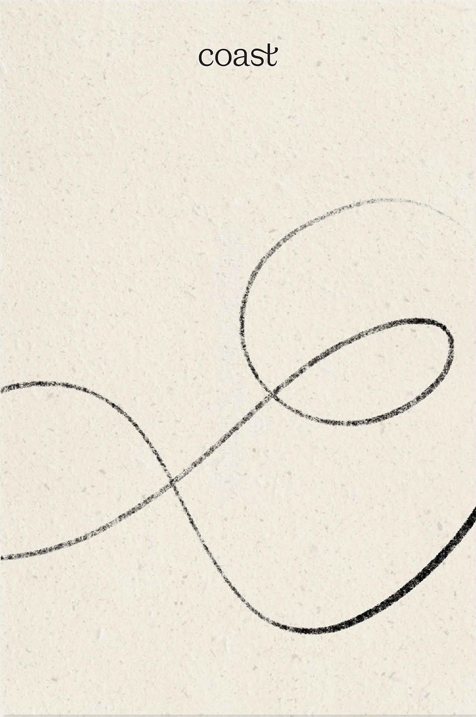 Gaga Coast 餐厅,上海 / 联图建筑设计 Gaga Coast 餐厅,上海 / 联图建筑设计