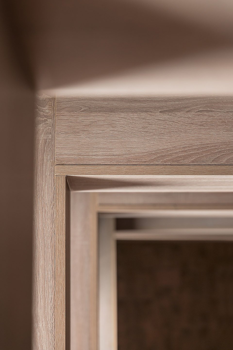 “Homemade food to take away”快餐店,西班牙 / Nan Arquitectos “Homemade food to take away”快餐店,西班牙 / Nan Arquitectos