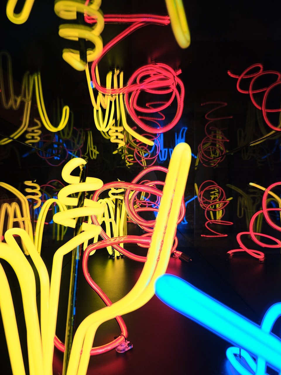 OSSU 餐馆,圣彼得堡 / DA bureau OSSU 餐馆,圣彼得堡 / DA bureau