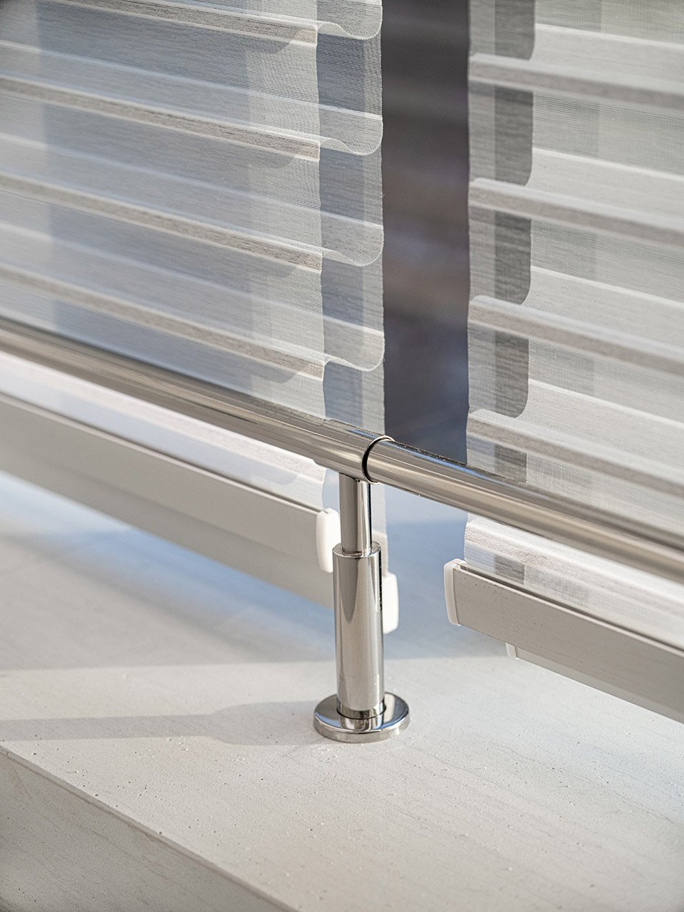 HYOUNG 禾漾医疗,浙江 / 韦杭室内设计 HYOUNG 禾漾医疗,浙江 / 韦杭室内设计