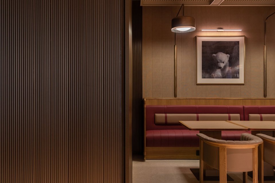 城际酒店,深圳 / 朱周设计 城际酒店,深圳 / 朱周设计