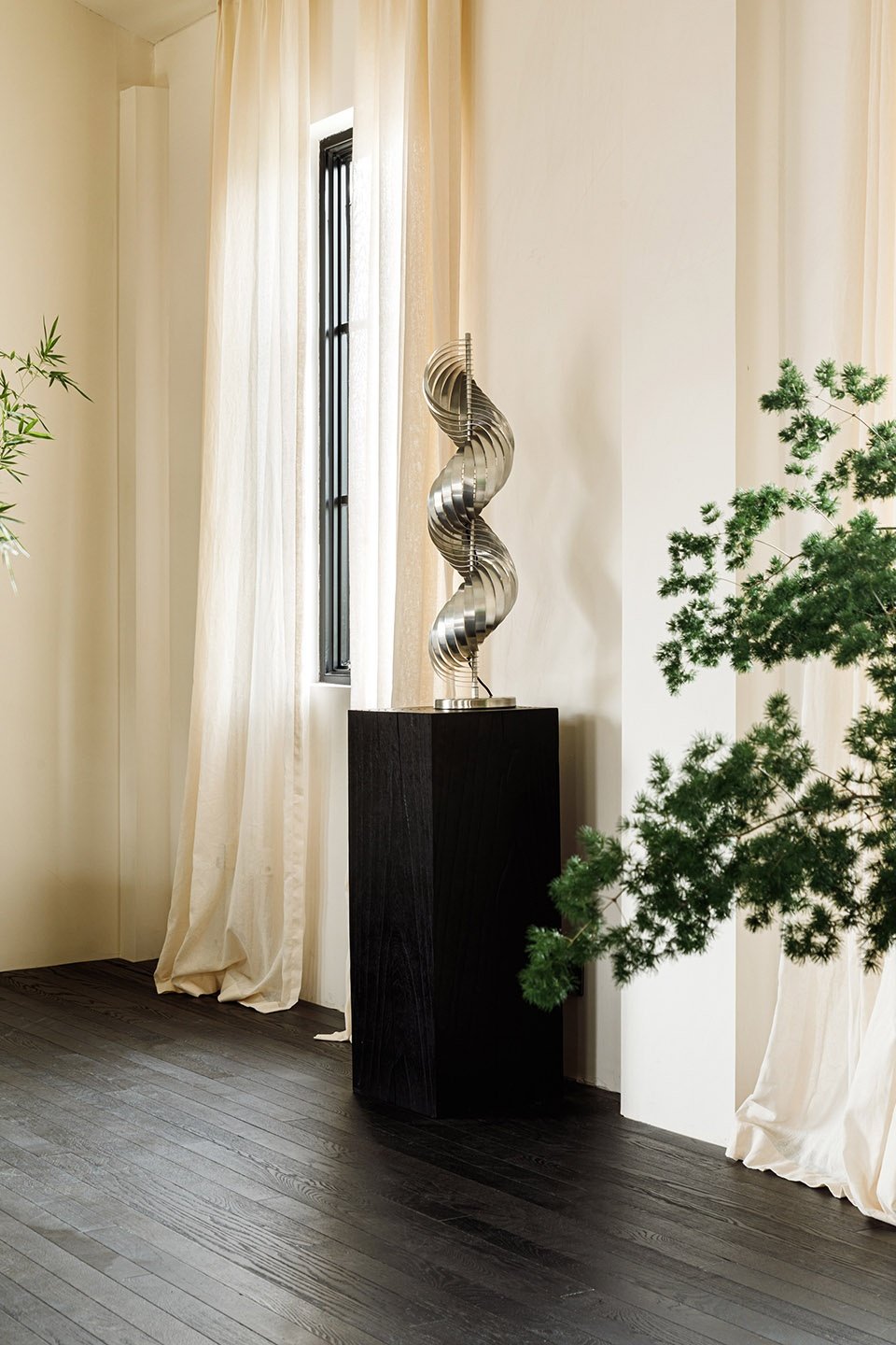 北京一三摄影空间 / NOTHING DESIGN 工作室 北京一三摄影空间 / NOTHING DESIGN 工作室