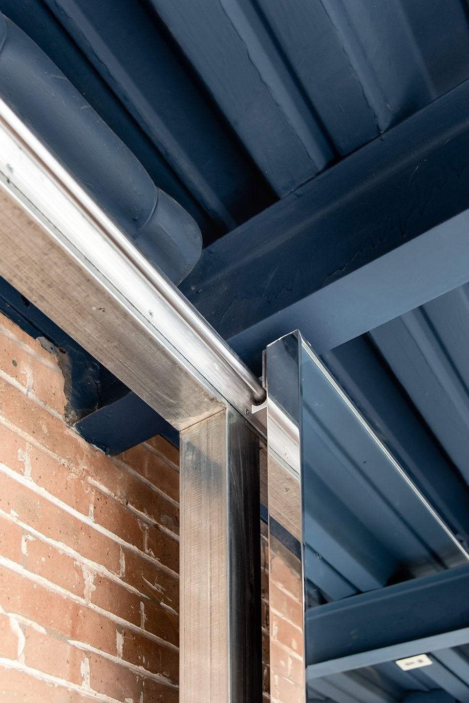 Eternal Hammer 古着店,北京 / 15 STUDIO Eternal Hammer 古着店,北京 / 15 STUDIO