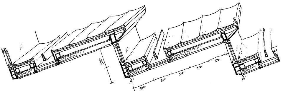 海康威视成都科技园,成都 / 华东建筑设计研究院有限公司 海康威视成都科技园,成都 / 华东建筑设计研究院有限公司
