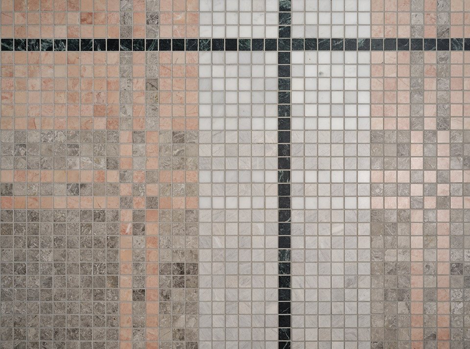 皇家酒店，加拿大 / Giannone Petricone Associates Inc. Architects