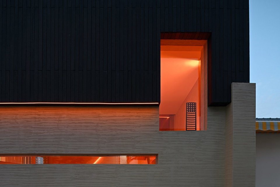 忘了咖啡,苏州 / XIAO.DESIGN 西凹设计 忘了咖啡,苏州 / XIAO.DESIGN 西凹设计