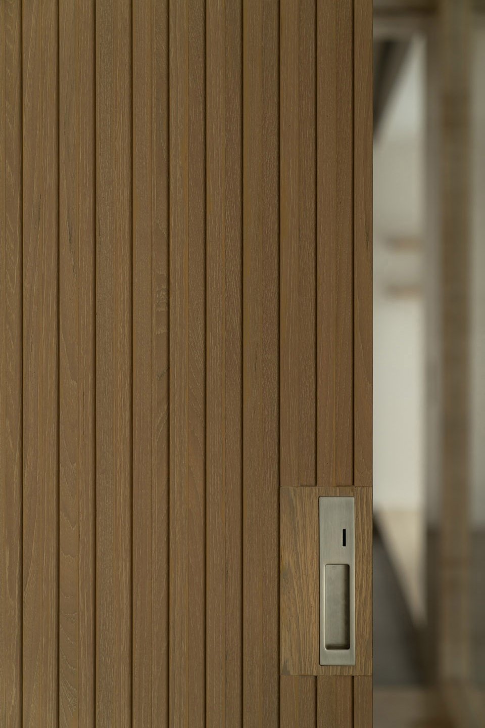 伊顿公馆,浙江嘉兴 / 杭州辰佑设计 伊顿公馆,浙江嘉兴 / 杭州辰佑设计