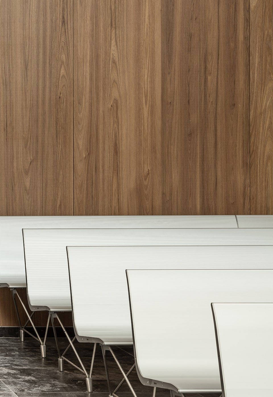 Pointe-à-Pitre 法院,法属西印度群岛 / Ignacio Prego Architectures Pointe-à-Pitre 法院,法属西印度群岛 / Ignacio Prego Architectures