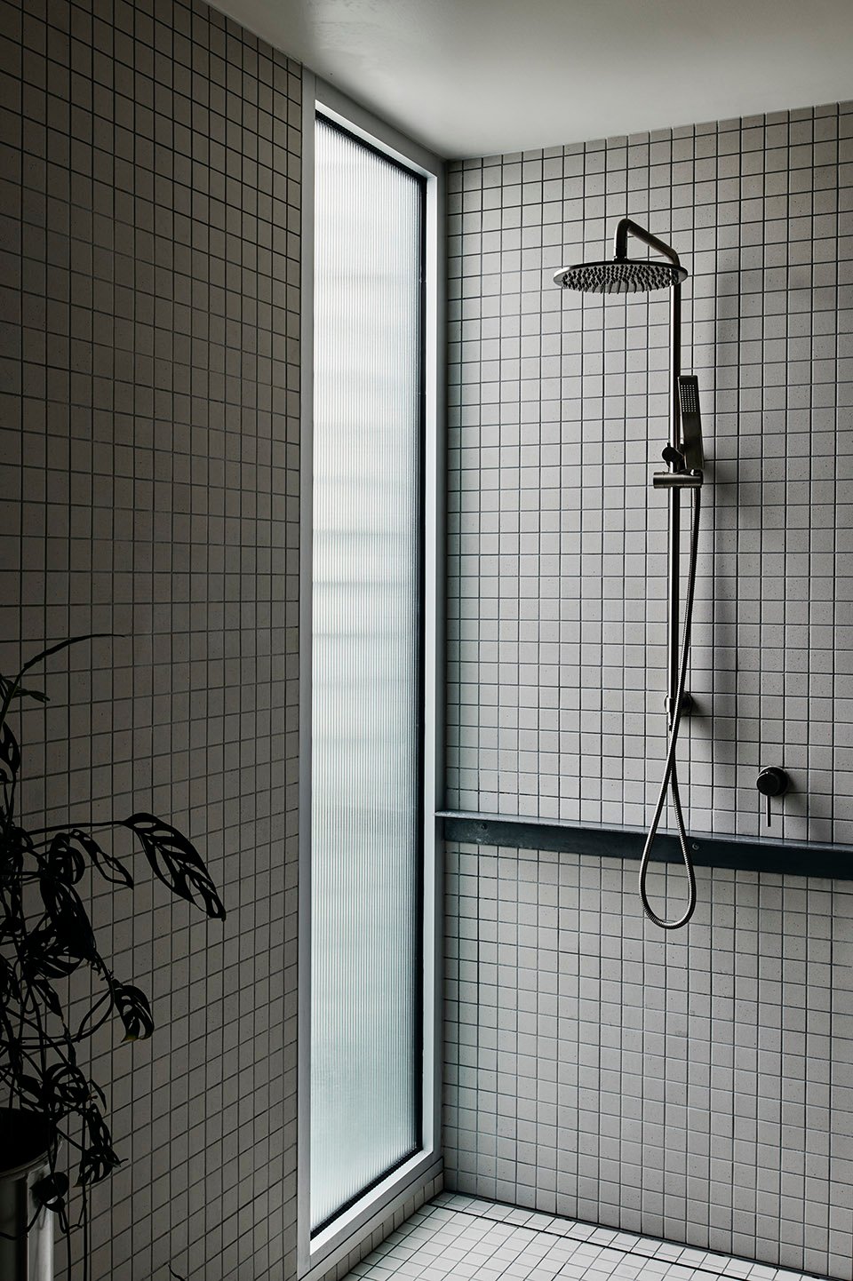 老栗树住宅,澳大利亚 / FIGR Architecture and Design 老栗树住宅,澳大利亚 / FIGR Architecture and Design