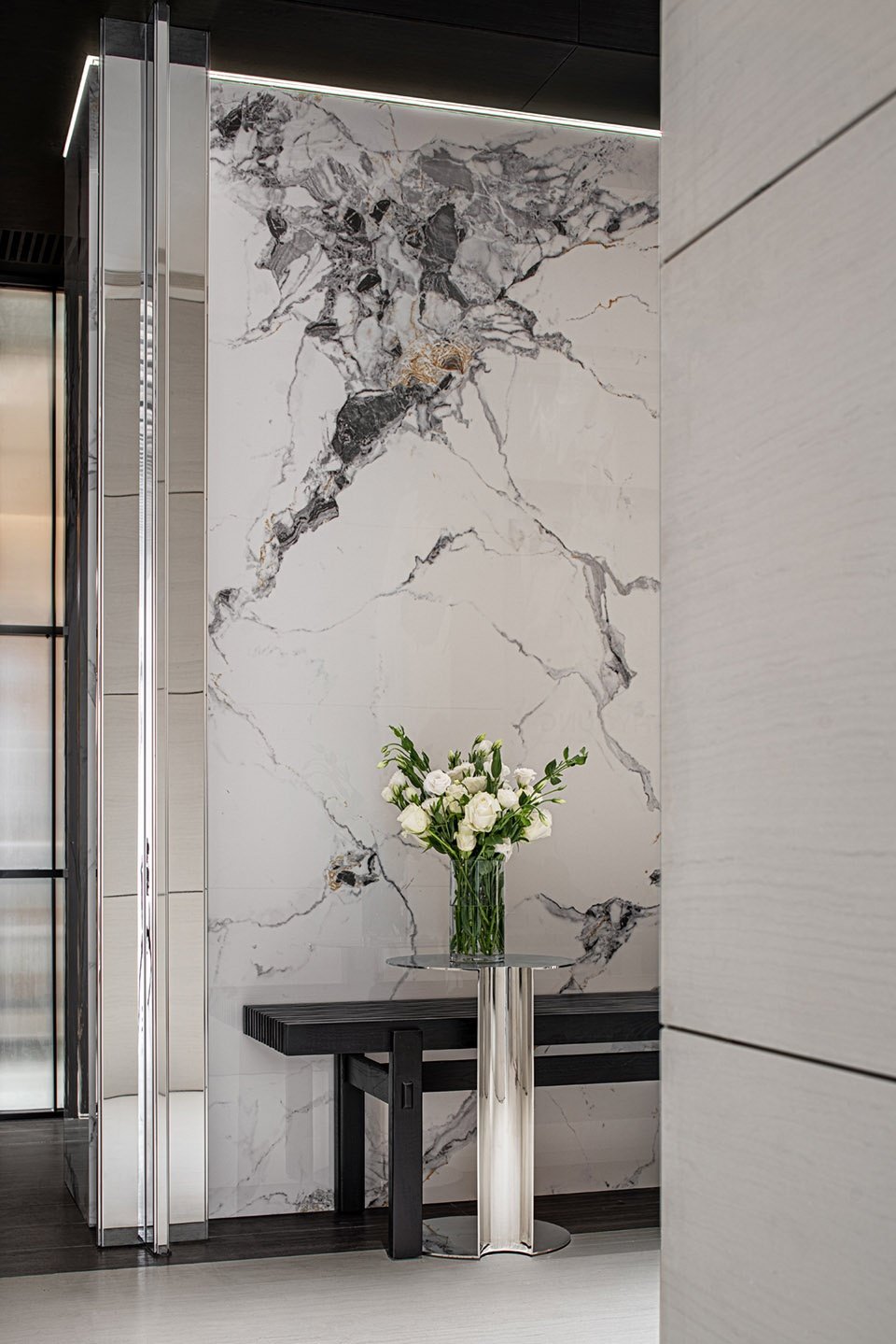 HYOUNG 禾漾医疗,浙江 / 韦杭室内设计 HYOUNG 禾漾医疗,浙江 / 韦杭室内设计