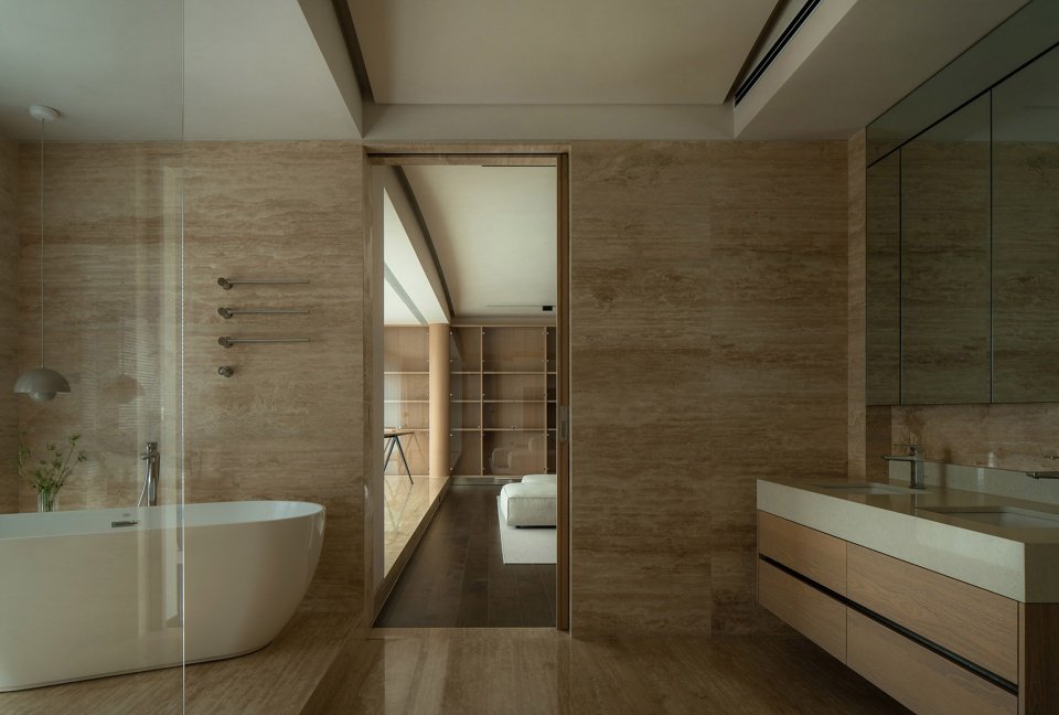 伊顿公馆,浙江嘉兴 / 杭州辰佑设计 伊顿公馆,浙江嘉兴 / 杭州辰佑设计