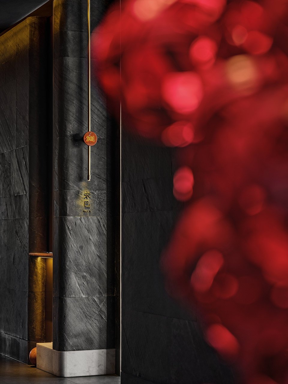 粤江南,杭州 / 杭州無形有行设计 粤江南,杭州 / 杭州無形有行设计