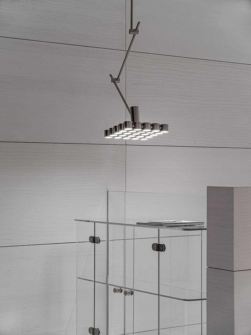 HYOUNG 禾漾医疗,浙江 / 韦杭室内设计 HYOUNG 禾漾医疗,浙江 / 韦杭室内设计