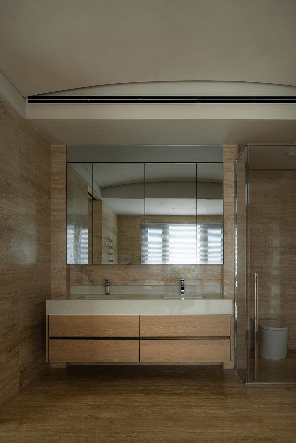 伊顿公馆,浙江嘉兴 / 杭州辰佑设计 伊顿公馆,浙江嘉兴 / 杭州辰佑设计