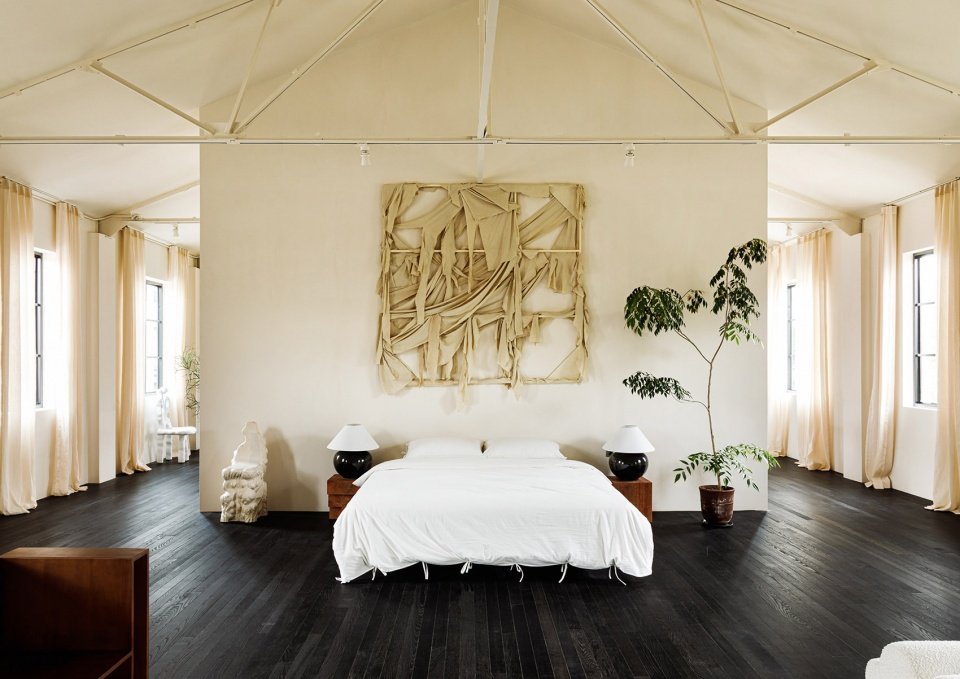 北京一三摄影空间 / NOTHING DESIGN 工作室 北京一三摄影空间 / NOTHING DESIGN 工作室